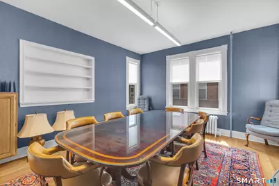 101 Oak Street, Hartford, CT 06106 - Photo 9