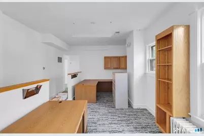 101 Oak Street, Hartford, CT 06106 - Photo 11
