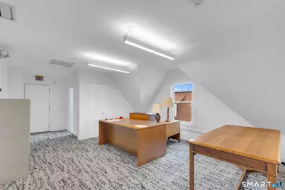 101 Oak Street, Hartford, CT 06106 - Photo 21
