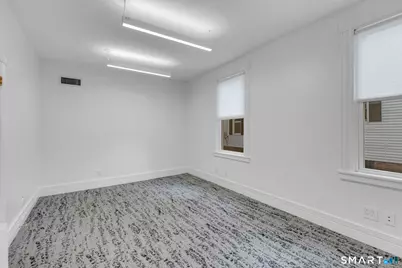 101 Oak Street, Hartford, CT 06106 - Photo 23