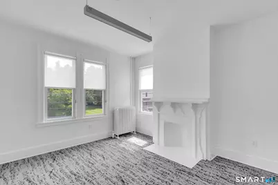 101 Oak Street, Hartford, CT 06106 - Photo 19