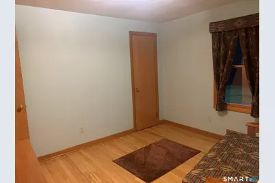 1050 Buckley Highway, Union, CT 06076 - Photo 11