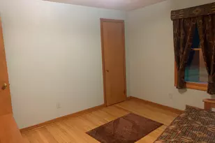 1050 Buckley Hwy, Union, CT 06076 - Photo 11