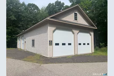 1050 Buckley Highway, Union, CT 06076 - Photo 35