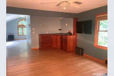 1050 Buckley Highway, Union, CT 06076 - Photo 5