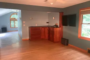 1050 Buckley Hwy, Union, CT 06076 - Photo 5
