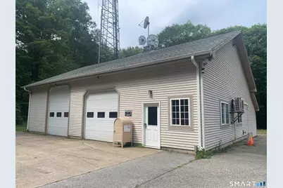 1050 Buckley Highway, Union, CT 06076 - Photo 27