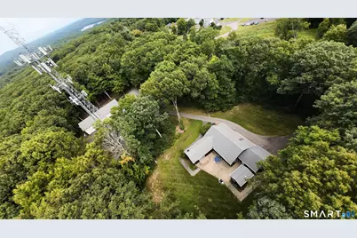 1050 Buckley Highway, Union, CT 06076 - Photo 15