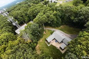 1050 Buckley Hwy, Union, CT 06076 - Photo 15