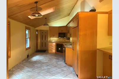 1050 Buckley Highway, Union, CT 06076 - Photo 3