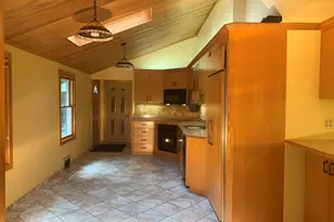 1050 Buckley Hwy, Union, CT 06076 - Photo 3