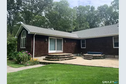 1050 Buckley Highway, Union, CT 06076 - Photo 19