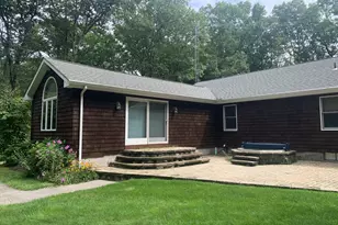 1050 Buckley Hwy, Union, CT 06076 - Photo 19