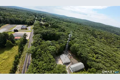 1050 Buckley Highway, Union, CT 06076 - Photo 25