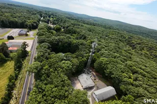 1050 Buckley Hwy, Union, CT 06076 - Photo 25