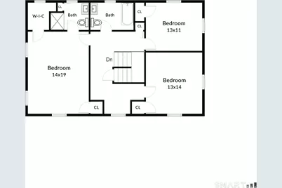 172 Fifth Street, Stamford, CT 06905 - Photo 31
