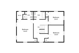 172 5th St, Stamford, CT 06905 - Photo 31