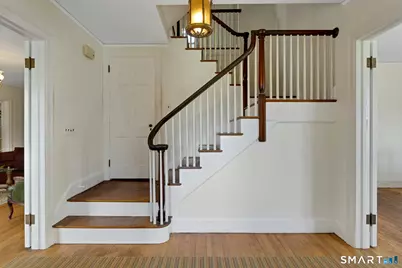 172 Fifth Street, Stamford, CT 06905 - Photo 5