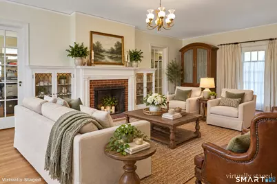 172 Fifth Street, Stamford, CT 06905 - Photo 7