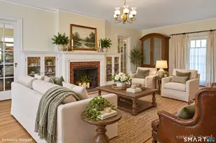 172 5th St, Stamford, CT 06905 - Photo 7