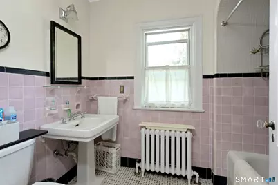 172 Fifth Street, Stamford, CT 06905 - Photo 21