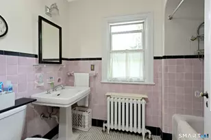 172 5th St, Stamford, CT 06905 - Photo 21