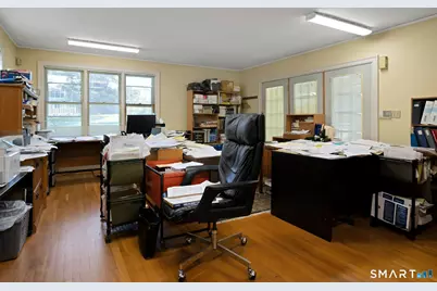 172 Fifth Street, Stamford, CT 06905 - Photo 17