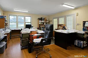 172 5th St, Stamford, CT 06905 - Photo 17