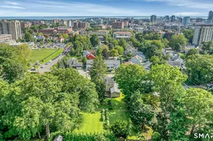 172 5th St, Stamford, CT 06905 - Photo 29
