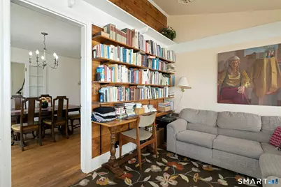 172 Fifth Street, Stamford, CT 06905 - Photo 11