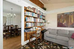172 5th St, Stamford, CT 06905 - Photo 11
