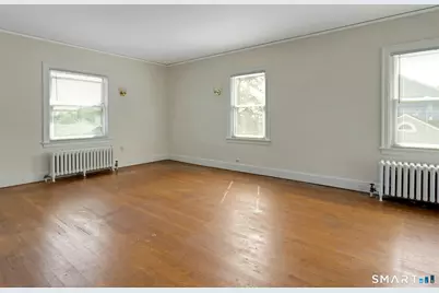 172 Fifth Street, Stamford, CT 06905 - Photo 19