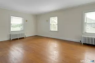 172 5th St, Stamford, CT 06905 - Photo 19