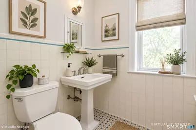 172 Fifth Street, Stamford, CT 06905 - Photo 15