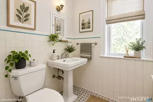 172 5th St, Stamford, CT 06905 - Photo 15