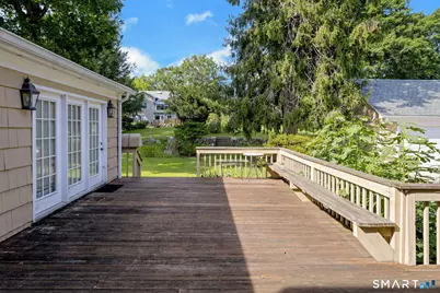 172 Fifth Street, Stamford, CT 06905 - Photo 25