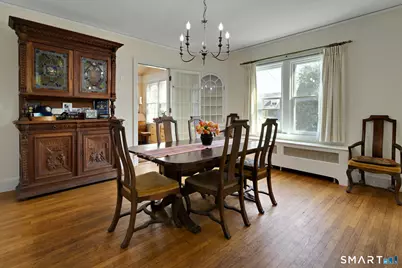 172 Fifth Street, Stamford, CT 06905 - Photo 9