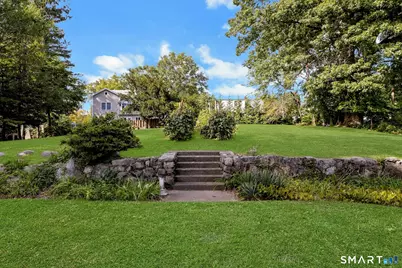 172 Fifth Street, Stamford, CT 06905 - Photo 27