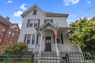 107 Oak Street, Hartford, CT 06106 - Photo 3