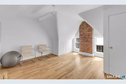107 Oak Street, Hartford, CT 06106 - Photo 15