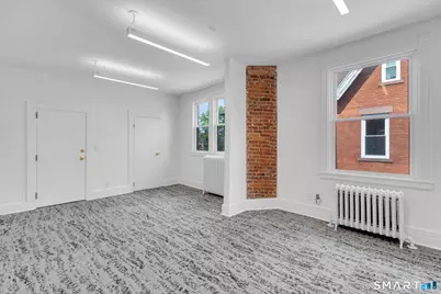 107 Oak Street, Hartford, CT 06106 - Photo 13