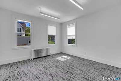 107 Oak Street, Hartford, CT 06106 - Photo 9