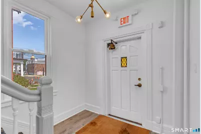 107 Oak Street, Hartford, CT 06106 - Photo 11