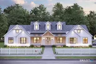 41 -1 Whippoorwill Rd, Old Lyme, CT 06371 - Photo 1