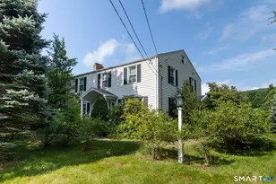 1827 Marion Rd, Cheshire, CT 06410 - Photo 1