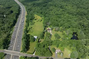 1827 Marion Rd, Cheshire, CT 06410 - Photo 19
