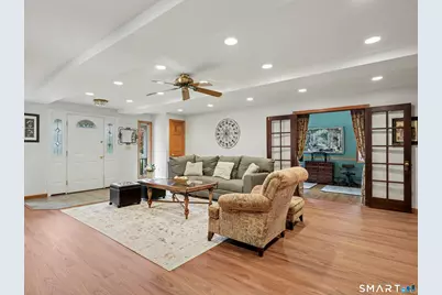 5 Thaddeus Avenue, Danbury, CT 06811 - Photo 7