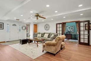 5 Thaddeus Ave, Danbury, CT 06811 - Photo 7