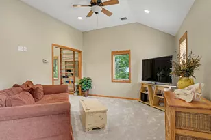 5 Thaddeus Ave, Danbury, CT 06811 - Photo 21
