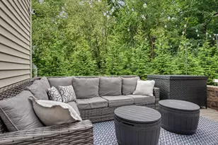 5 Thaddeus Ave, Danbury, CT 06811 - Photo 25